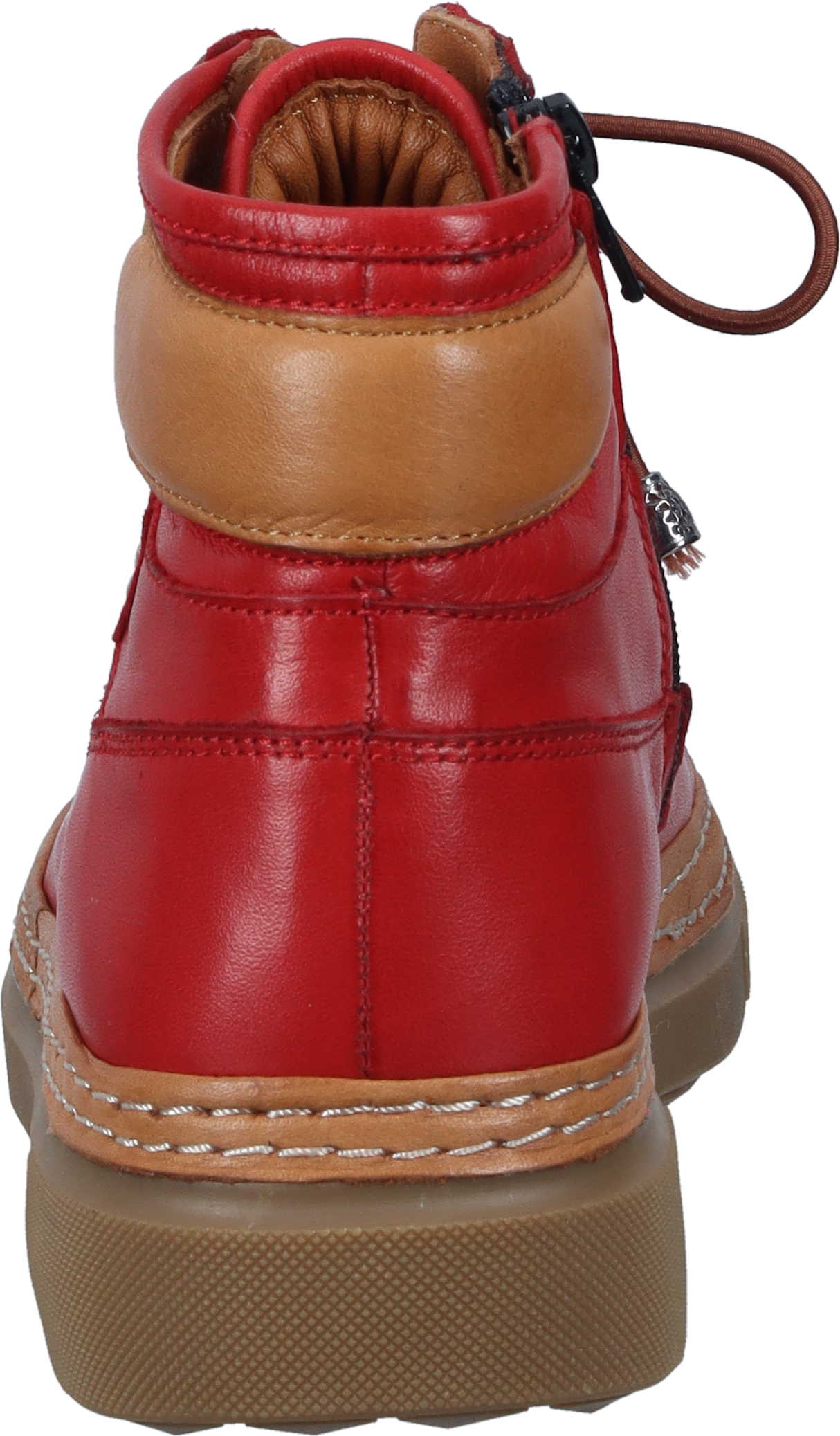 Manitu-Damen Boots